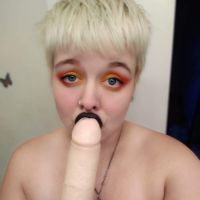 Dildo fuck and shower masturbate teasers