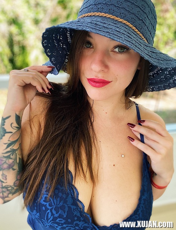 Mayli nkarner - Photo #2152361
