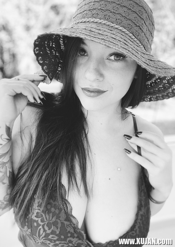 Mayli nkarner - Photo #2152364