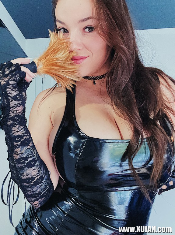 Mayli nkarner - Photo #2152369