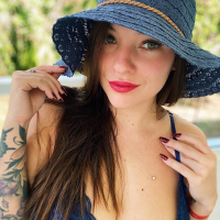 Mayli nkarner