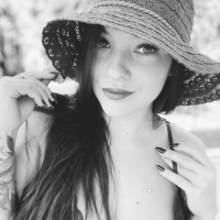 Mayli nkarner