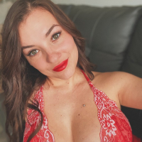 Mayli nkarner