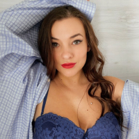 Mayli nkarner