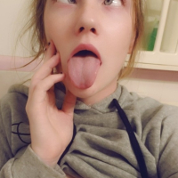 Pahanjvum e hayrik
