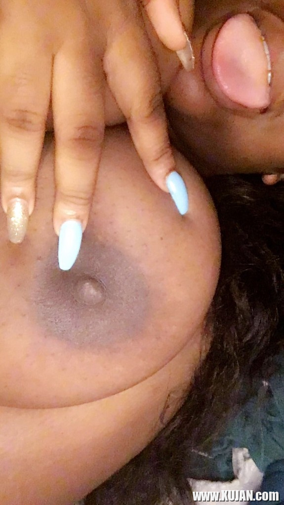 Chashaki bits - Photo #2153188