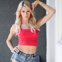 Kasandra LavLoqs