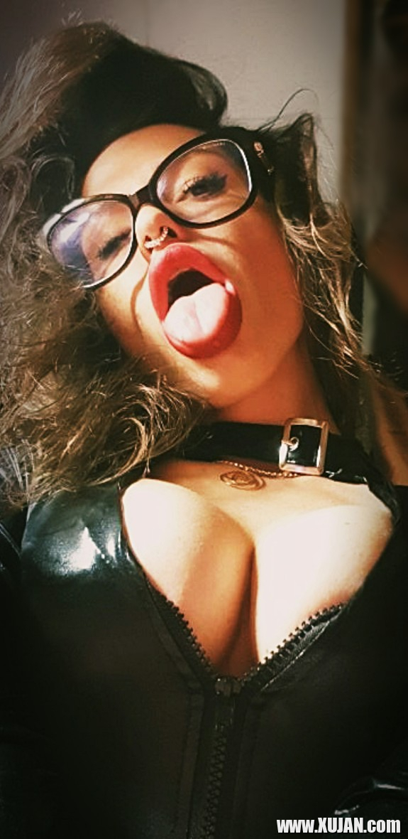 Porno astgh Hot Monika - Photo #2153318