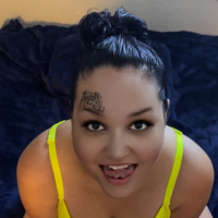 Bodyzwj
