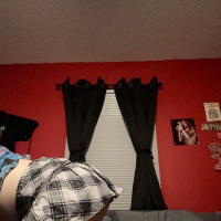 MILF Zhamants