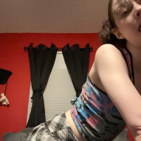 MILF Zhamants