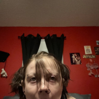 MILF Zhamants