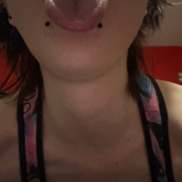 MILF Zhamants