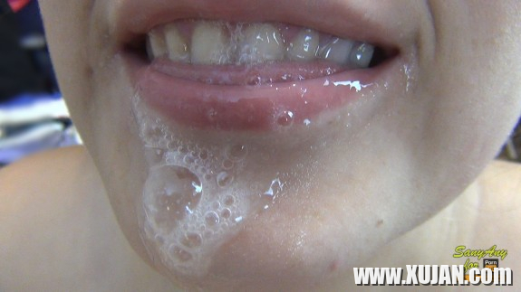 16 Spermatozoov li beran SanyAnyAny video Miayn erkrpaguneri hamar - Photo #2156342