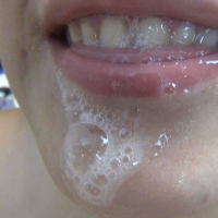 16 Spermatozoov li beran SanyAnyAny video Miayn erkrpaguneri hamar