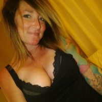Rancid Daisy x5