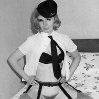 196039 akanneri britanakan neylone pntpntotsner