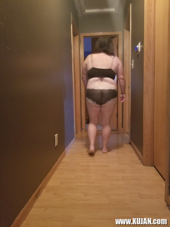 Seqsual BBW Big Ass - Photo #2157726