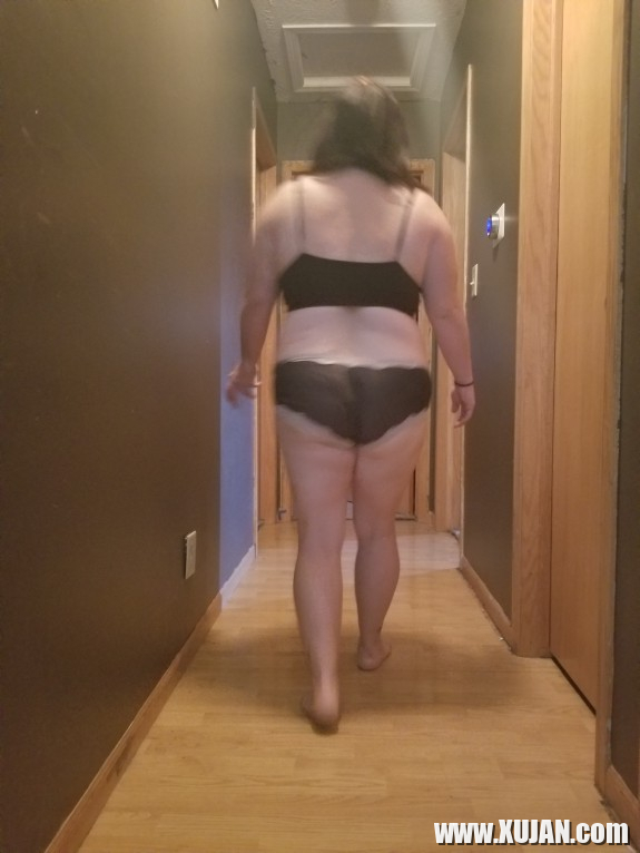 Seqsual BBW Big Ass - Photo #2157727