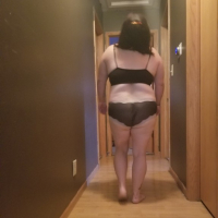 Seqsual BBW Big Ass