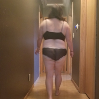 Seqsual BBW Big Ass