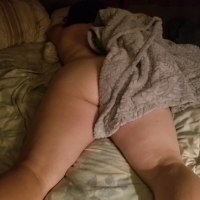 Seqsual BBW Big Ass