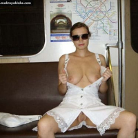 Aghjiky merk metroyum