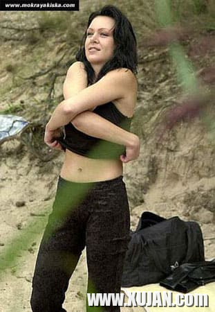 Rus lrtes aghjka lusankary nudistakan loghapum - Photo #2158280