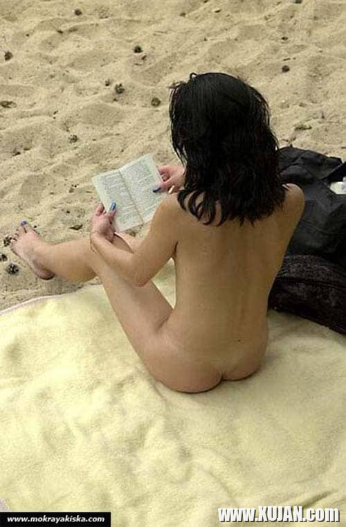 Rus lrtes aghjka lusankary nudistakan loghapum - Photo #2158284