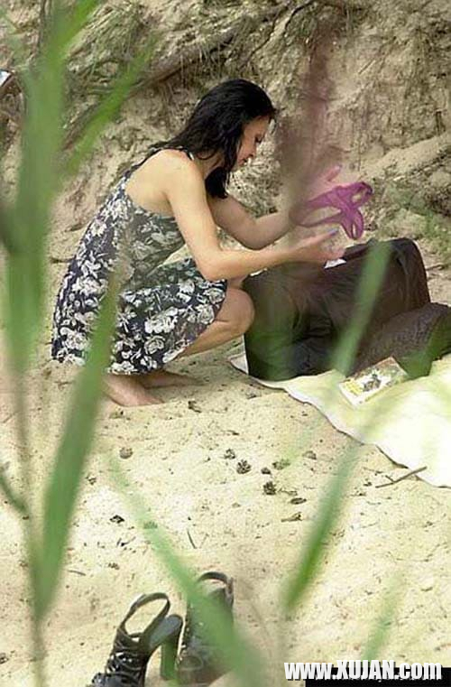 Rus lrtes aghjka lusankary nudistakan loghapum - Photo #2158286