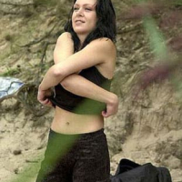 Rus lrtes aghjka lusankary nudistakan loghapum