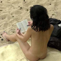 Rus lrtes aghjka lusankary nudistakan loghapum