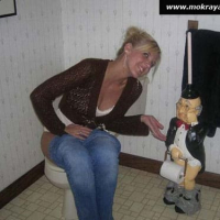 Mizatsogh aghjikneri tnayin lusankarneri yntrani