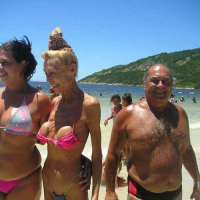 Aghjikneri tsovapnya lusankarner 2012 t