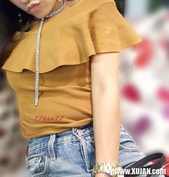 thaicreampienbsp - Photo #2158622