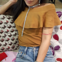 thaicreampienbsp