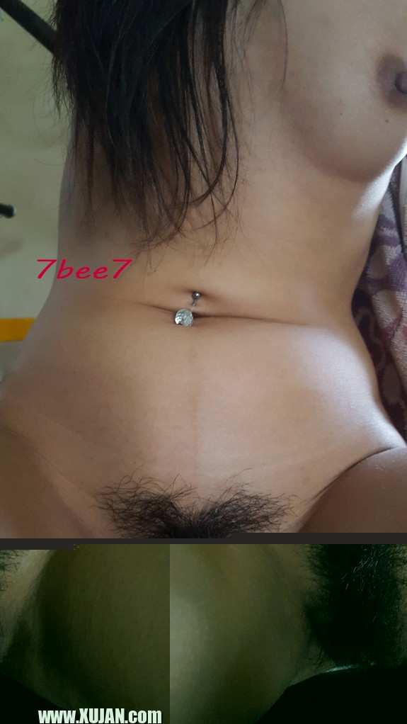 marzasrah indz het - Photo #2158639
