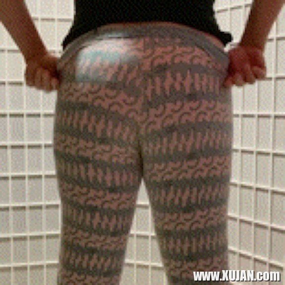 Im Wifersquos Ass - Photo #2158658