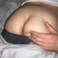Im Wifersquos Ass