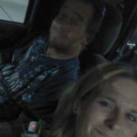 Es sirum em erb selfii zhamanakn e