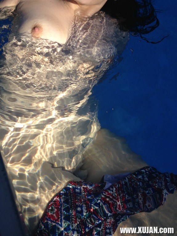 WetShots - Photo #2158757