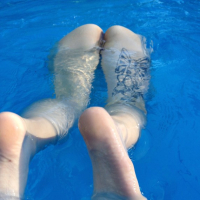 WetShots