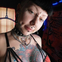 Nor Bewbs
