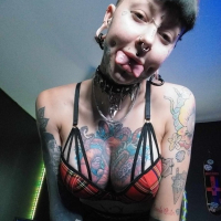 Nor Bewbs