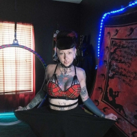 Nor Bewbs
