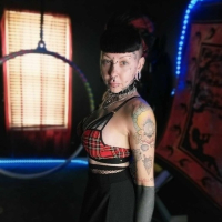 Nor Bewbs
