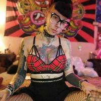 Nor Bewbs