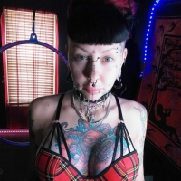 Nor Bewbs