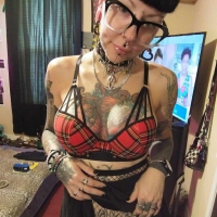 Nor Bewbs