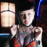 Nor Bewbs